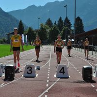 20250920 LMM-Final Interlaken  118