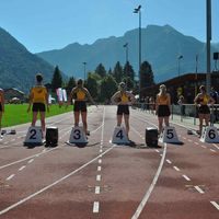 20250920 LMM-Final Interlaken  119