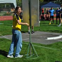 20250920 LMM-Final Interlaken  120