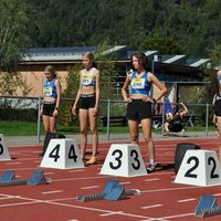 20250920 LMM-Final Interlaken  121