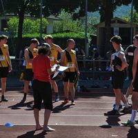 20250920 LMM-Final Interlaken  122