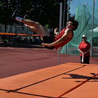 20250920 LMM-Final Interlaken  123