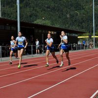 20250920 LMM-Final Interlaken  125