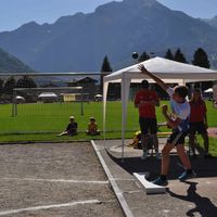 20250920 LMM-Final Interlaken  126