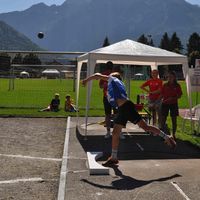 20250920 LMM-Final Interlaken  127