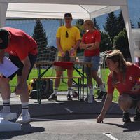 20250920 LMM-Final Interlaken  128