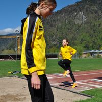 20250428 Trainingsweekend  39