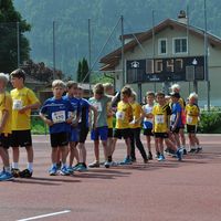 20250608 UBS-Kids Cup  77