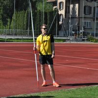 20250428 Trainingsweekend  10