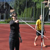 20250428 Trainingsweekend  11