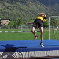 20250428 Trainingsweekend  12
