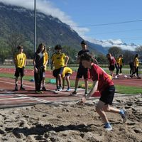20250428 Trainingsweekend  13