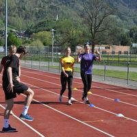 20250428 Trainingsweekend  15