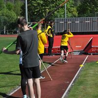 20250428 Trainingsweekend  16