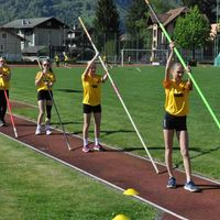 20250428 Trainingsweekend  17