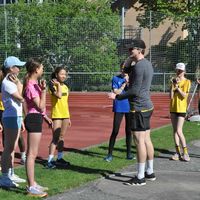 20250428 Trainingsweekend  19