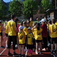 20250428 Trainingsweekend  1