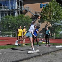 20250428 Trainingsweekend  20