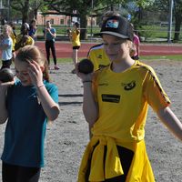 20250428 Trainingsweekend  21