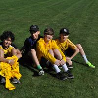 20250428 Trainingsweekend  22