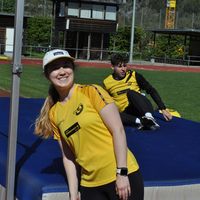 20250428 Trainingsweekend  24