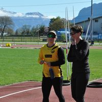 20250428 Trainingsweekend  25