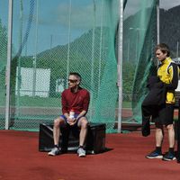20250428 Trainingsweekend  26