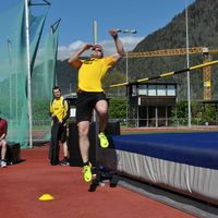 20250428 Trainingsweekend  27