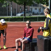 20250428 Trainingsweekend  28