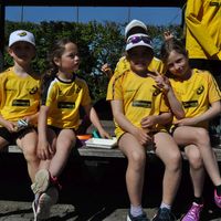 20250428 Trainingsweekend  29
