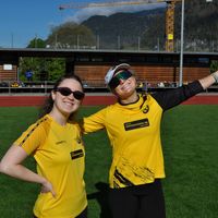 20250428 Trainingsweekend  2