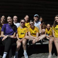 20250428 Trainingsweekend  31