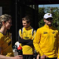 20250428 Trainingsweekend  32