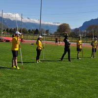 20250428 Trainingsweekend  33