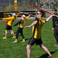 20250428 Trainingsweekend  34