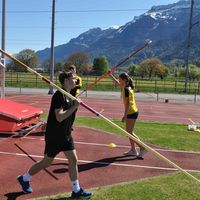 20250428 Trainingsweekend  35