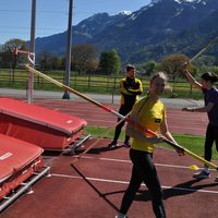 20250428 Trainingsweekend  36