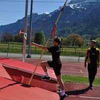 20250428 Trainingsweekend  37