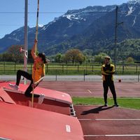 20250428 Trainingsweekend  38