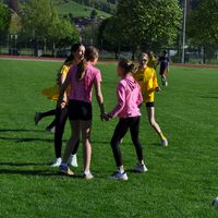 20250428 Trainingsweekend  3