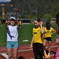 20250428 Trainingsweekend  40