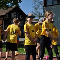 20250428 Trainingsweekend  41