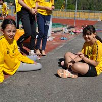 20250428 Trainingsweekend  42