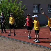 20250428 Trainingsweekend  44