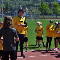 20250428 Trainingsweekend  45