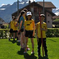20250428 Trainingsweekend  46