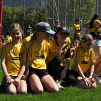 20250428 Trainingsweekend  47