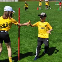 20250428 Trainingsweekend  48