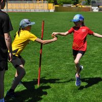 20250428 Trainingsweekend  49