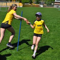 20250428 Trainingsweekend  50